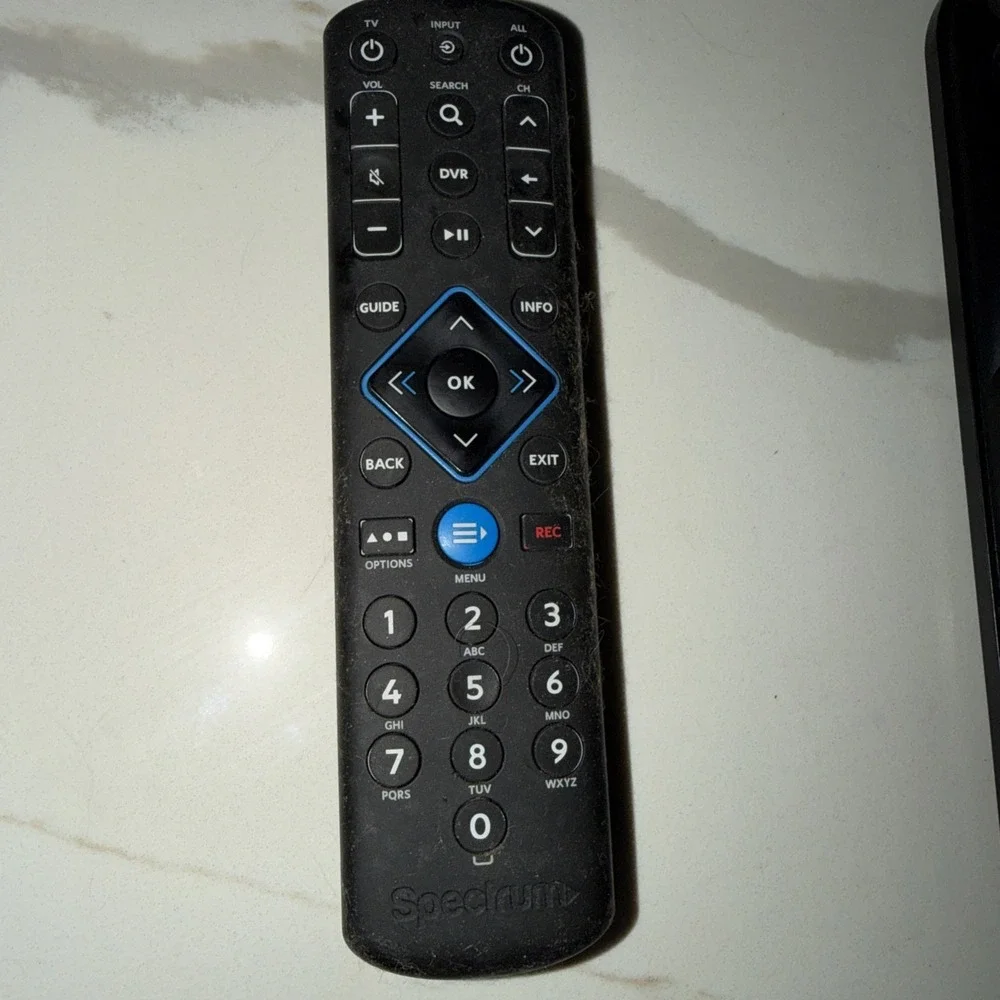 Lot Of 4Remotes Sony Craig Spectrums -UNTESTED